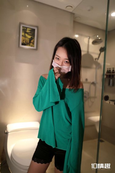 打狗棍电视剧70集百度影音